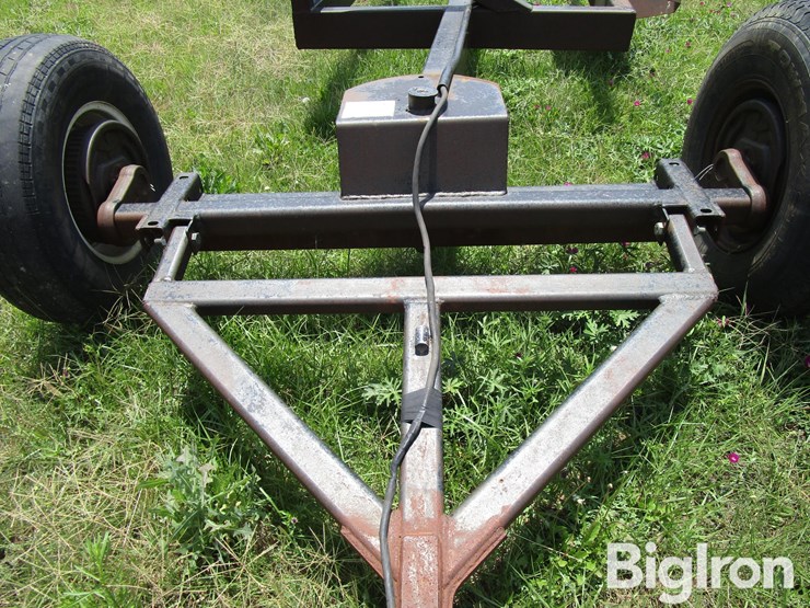 shop-built-trailer-image-11