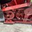 case-ih-1020-image-12