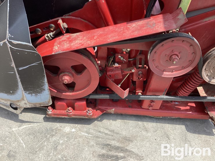 case-ih-1020-image-12