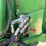 2021-john-deere-560r-image-17