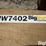 arvin-meritor-rims-image-15