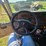 2002-kenworth-w900-image-54