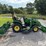 2023-john-deere-2025r-image-4