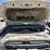 2012-gmc-sierra-2500-image-10