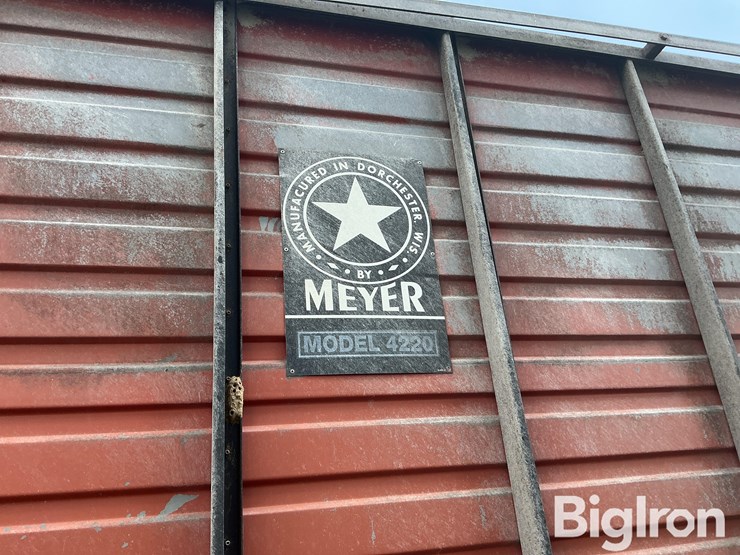 1991-meyer-4220-image-19