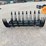 #l75-044-•-future-curved-wood-grabber-skid-steer-attachment-image-4
