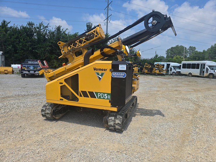 2022-vermeer-pd5r-image-1