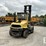 2020-hyster-h155ft-image-4