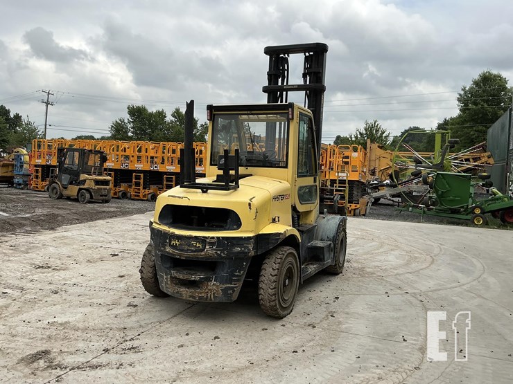 2020-hyster-h155ft-image-4