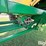 2014-john-deere-1890-image-9