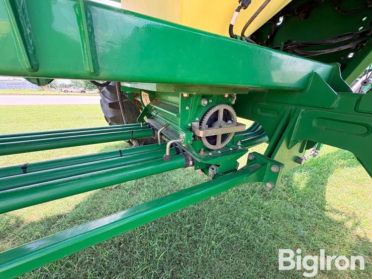 2014-john-deere-1890-image-9