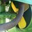 john-deere-model-b-image-14