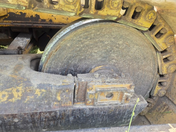 caterpillar-d5-image-65