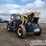 2015-gehl-rs10-55-image-3