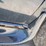 #24837-•-1999-oldsmobile-silhouette-van-image-87