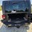 2015-jeep-wrangler-image-74