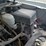 2008-chevrolet-silverado-3500-image-21