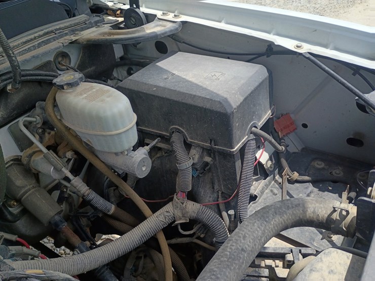 2008-chevrolet-silverado-3500-image-21
