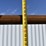 cattle-gate-24ft.-long-x-68in.-tall-5134-image-4