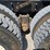 2002-mack-rd688s-image-59