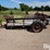 john-deere-l-image-8