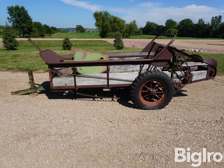 john-deere-l-image-8