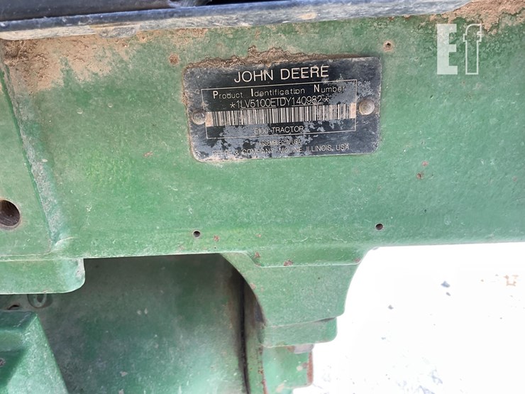 2014-john-deere-5100e-image-18