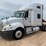 2014-international-prostar-image-2