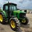 2010-john-deere-6430-image-8