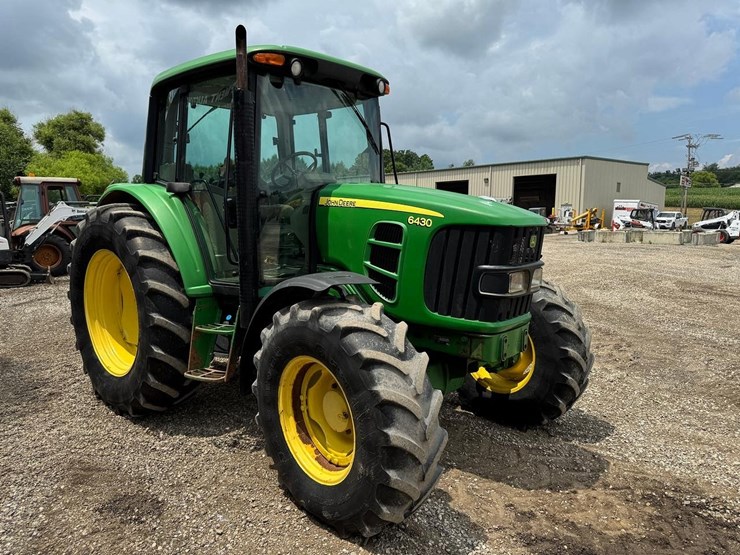 2010-john-deere-6430-image-8
