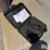 tiger-tool-10102-u--joint-press-image-5