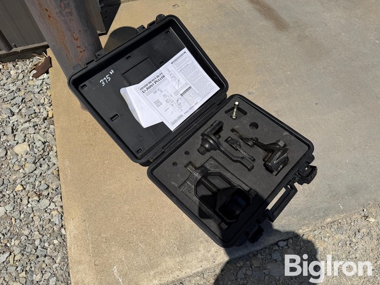 tiger-tool-10102-u--joint-press-image-5