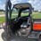 2025-kubota-rtv1100-image-15