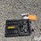 tiger-tool-10803-yoke-puller-image-7