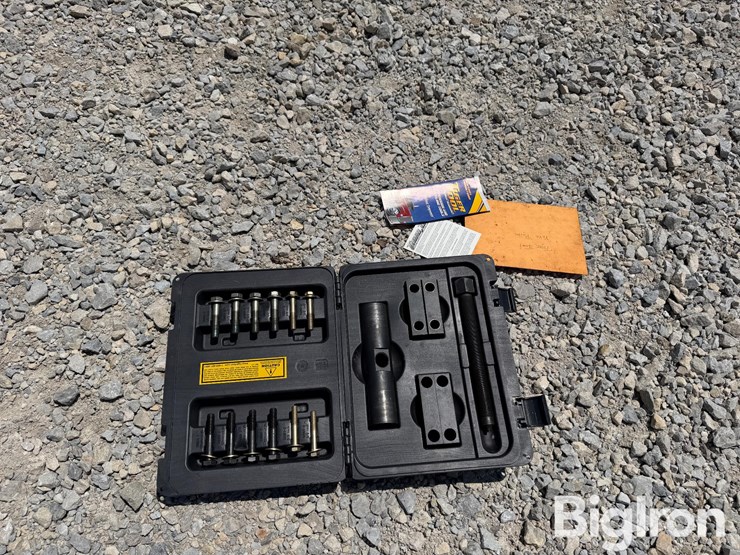 tiger-tool-10803-yoke-puller-image-7