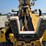 2022-vermeer-pd5r-image-18