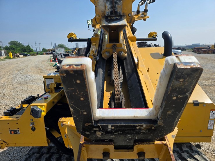 2022-vermeer-pd5r-image-18