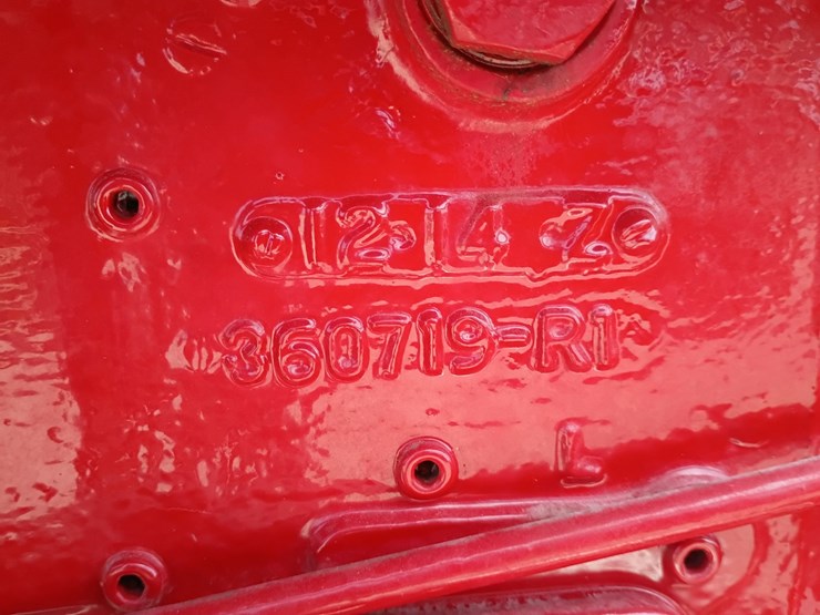 1955-international-cub-image-49