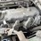 2016-caterpillar-2c6000-image-38