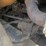 2007-mack-chn613-image-33