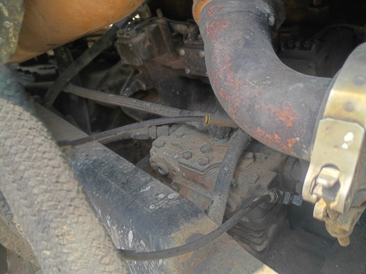 2007-mack-chn613-image-33