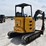 2020-deere-35g-image-5