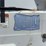 2008-international-workstar-7400-image-14