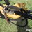 johnson-mfg-hygrade-1600rs-image-10