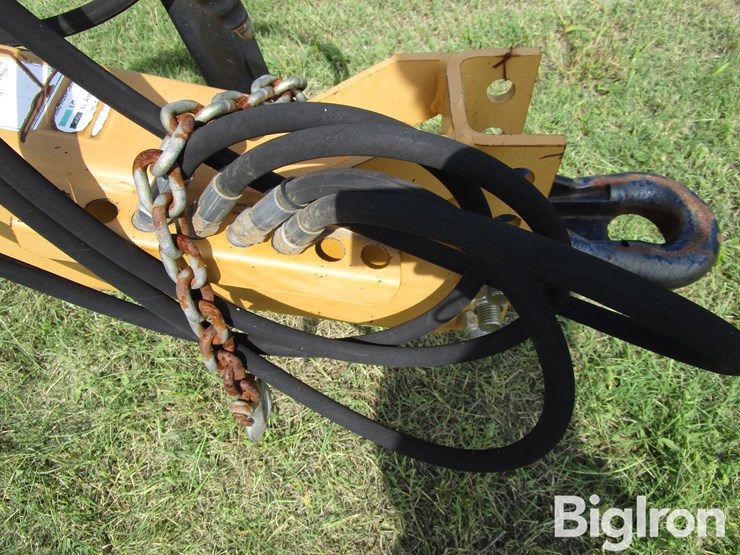 johnson-mfg-hygrade-1600rs-image-10