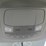 2018-ford-f350-image-45