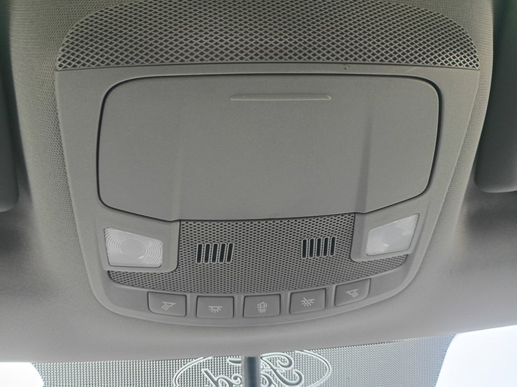 2018-ford-f350-image-45