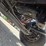 2018-freightliner-m2-106-image-36