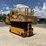 2023-jcb-s4550e-image-6