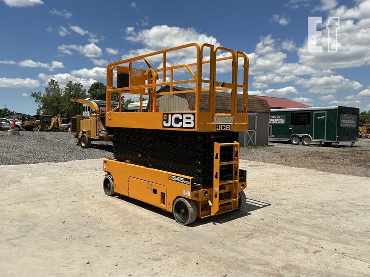 2023-jcb-s4550e-image-6